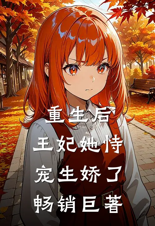 重生后，王妃她恃宠生娇了畅销巨著