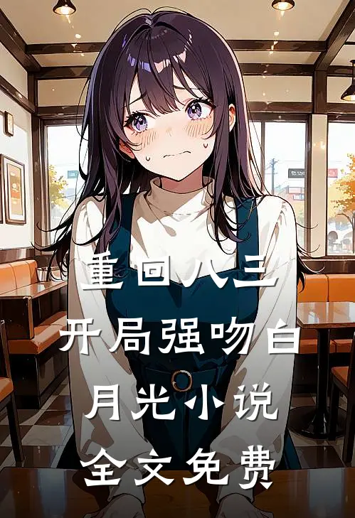 重回八三：开局强吻白月光小说全文免费