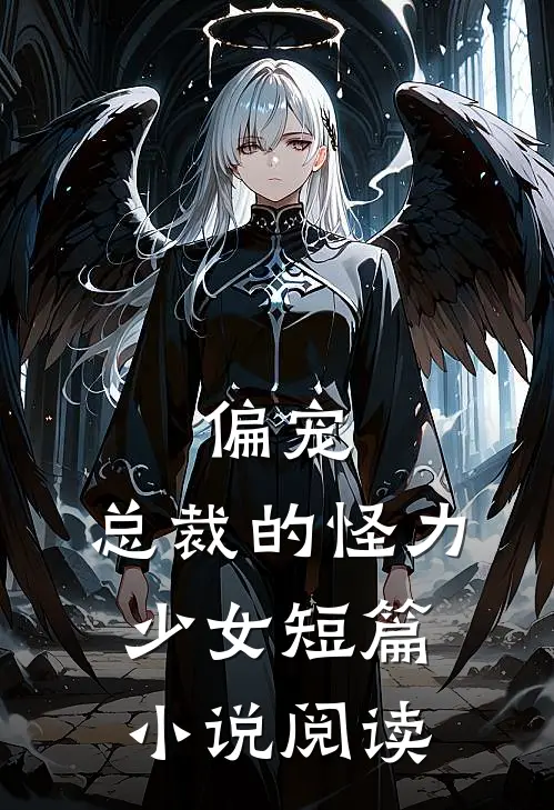 偏宠：总裁的怪力少女短篇小说阅读