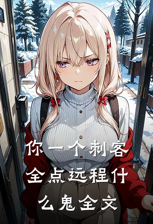 你一个刺客，全点远程什么鬼全文