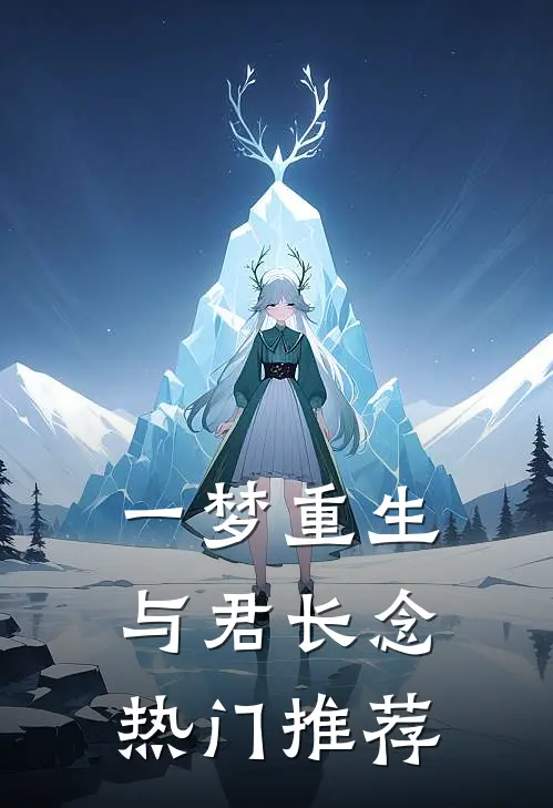 一梦重生，与君长念热门推荐