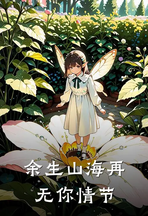 余生山海再无你情节