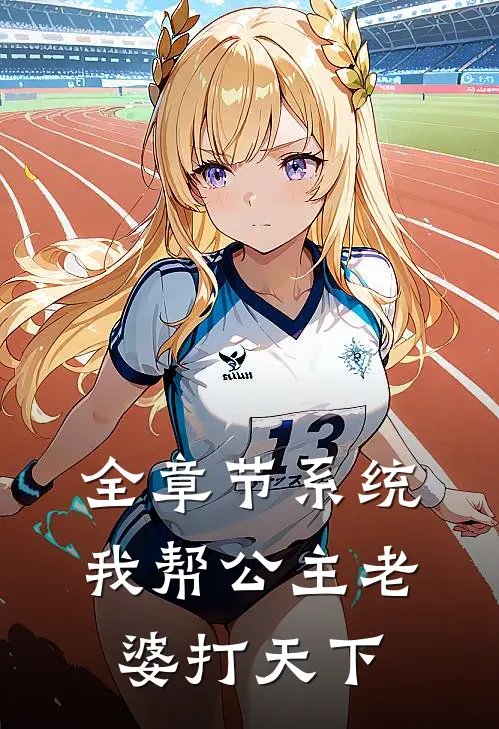 全章节系统：我帮公主老婆打天下