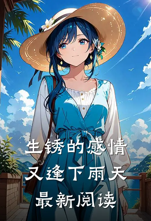 生锈的感情又逢下雨天最新阅读