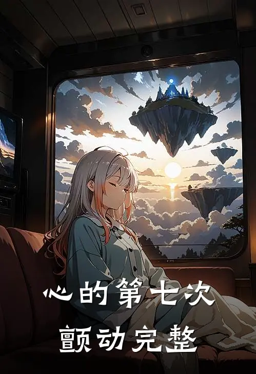 心的第七次颤动完整