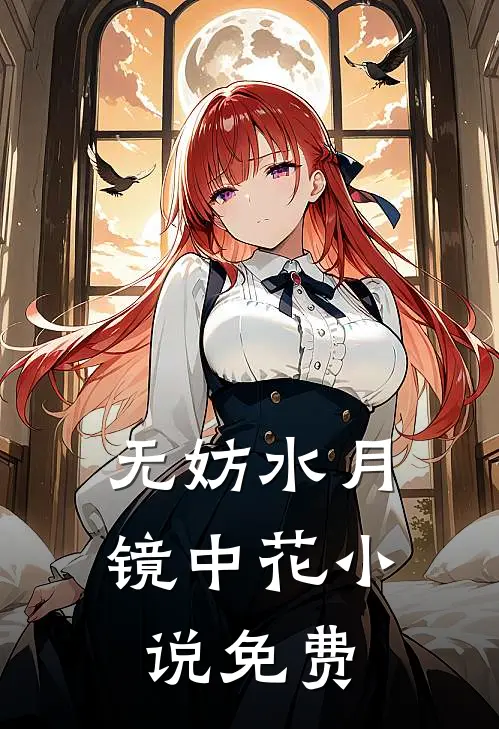 无妨水月镜中花小说免费