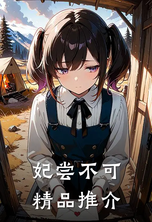 妃尝不可精品推介