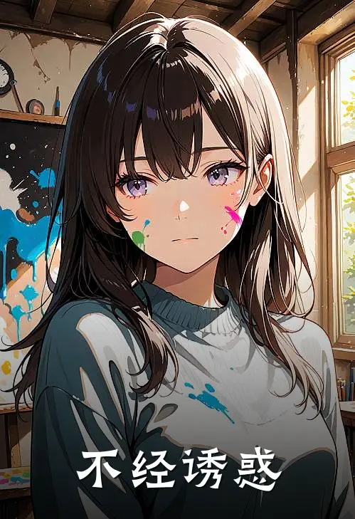 不经诱惑