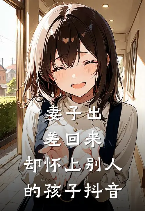 妻子出差回来，却怀上别人的孩子抖音