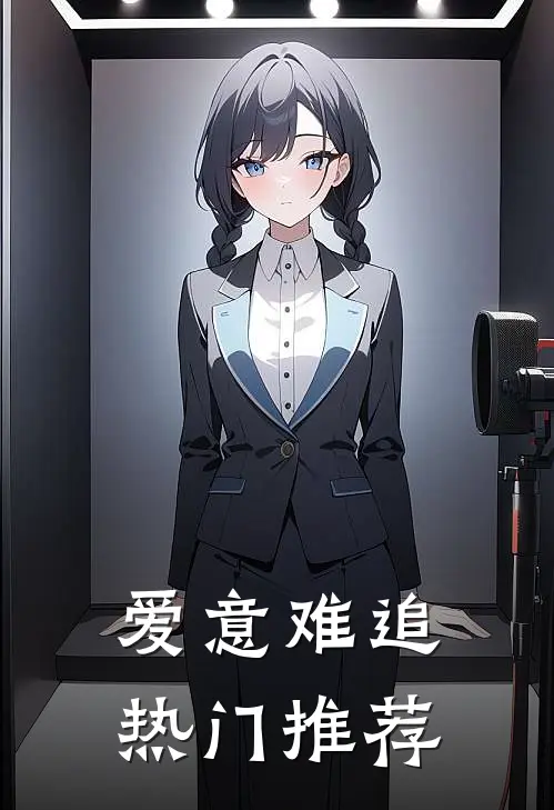 爱意难追热门推荐