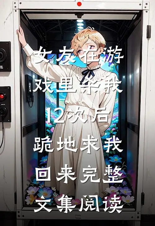 女友在游戏里杀我12次后，跪地求我回来完整文集阅读