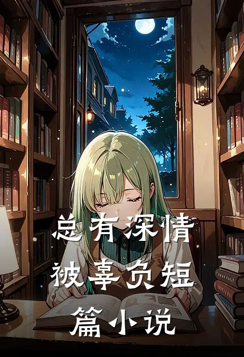 总有深情被辜负短篇小说