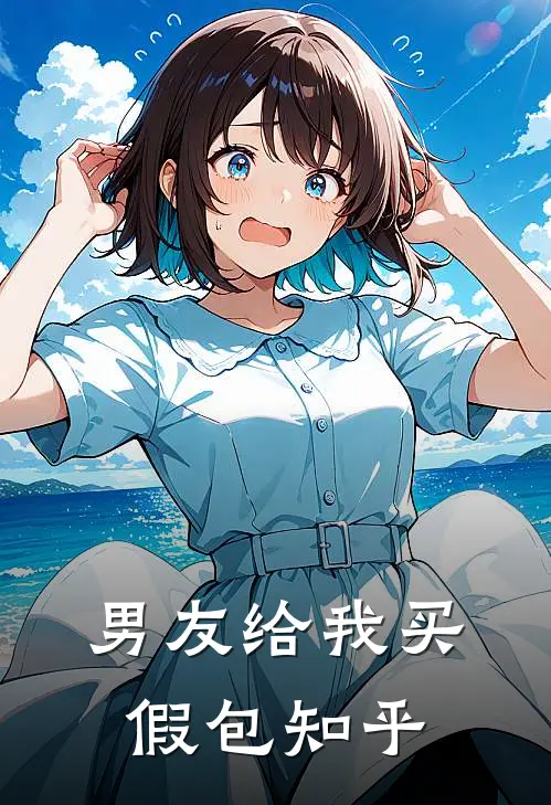 男友给我买假包知乎