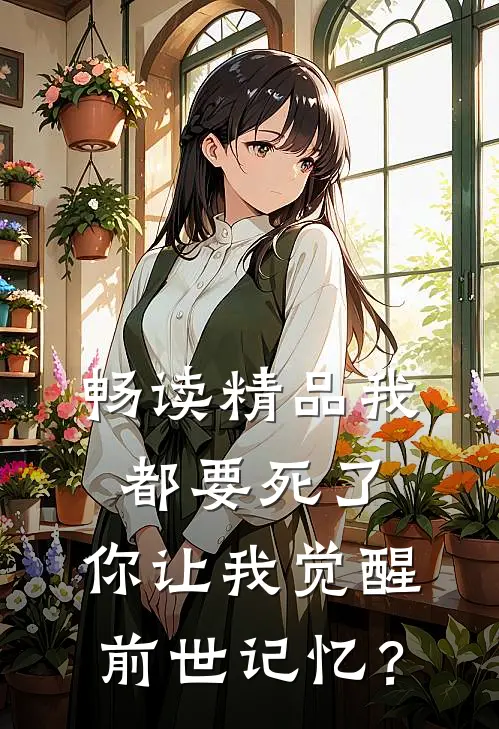 畅读精品我都要死了，你让我觉醒前世记忆？