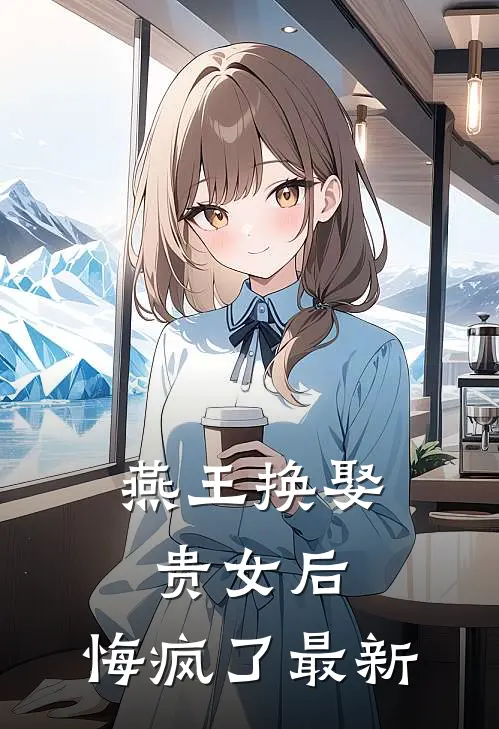 燕王换娶贵女后，悔疯了最新