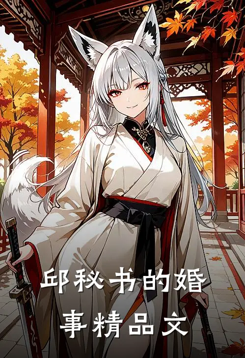 邱秘书的婚事精品文