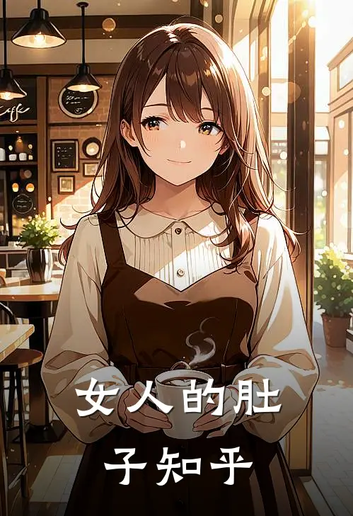 女人的肚子知乎