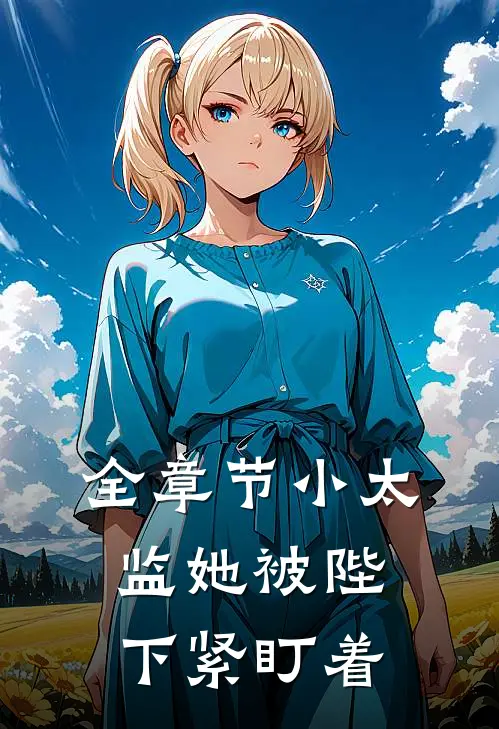 全章节小太监她被陛下紧盯着