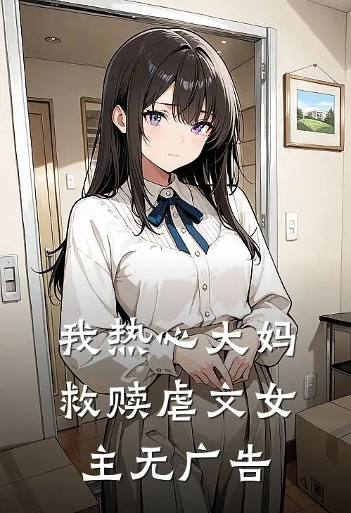 我热心大妈救赎虐文女主无广告