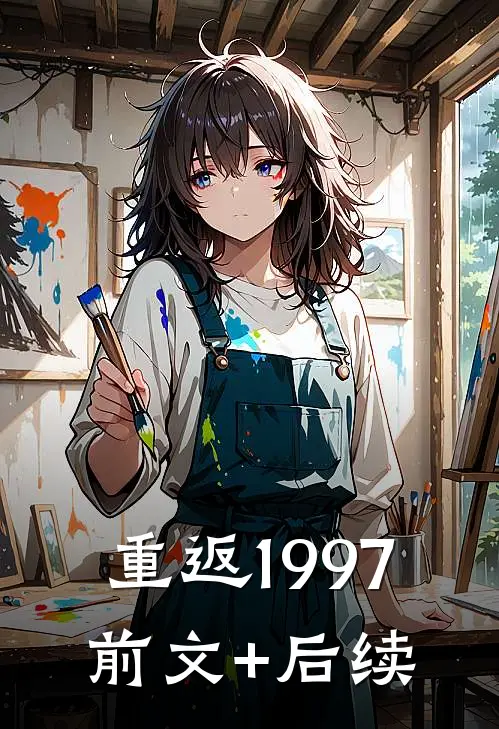 《重返1997》前文+后续