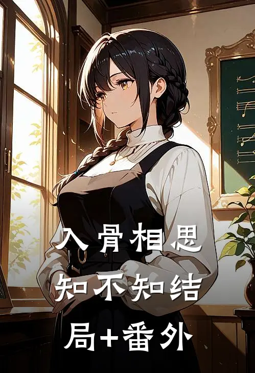 入骨相思知不知结局+番外