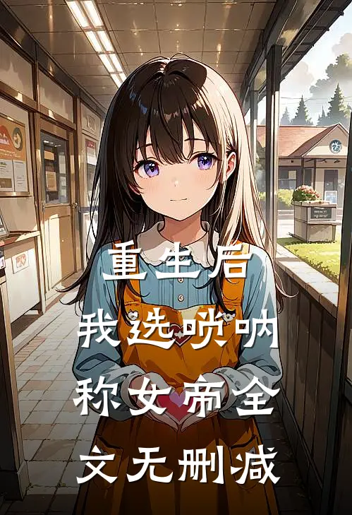 重生后，我选唢呐称女帝全文无删减