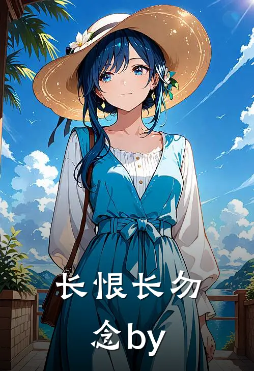 长恨长勿念by