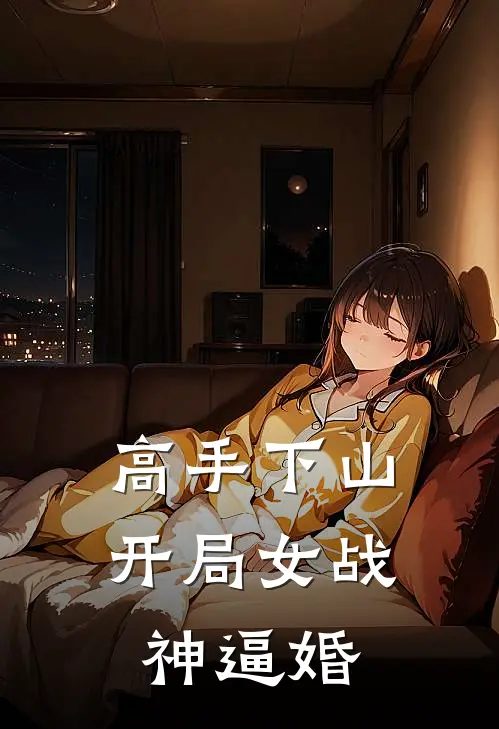 高手下山开局女战神逼婚
