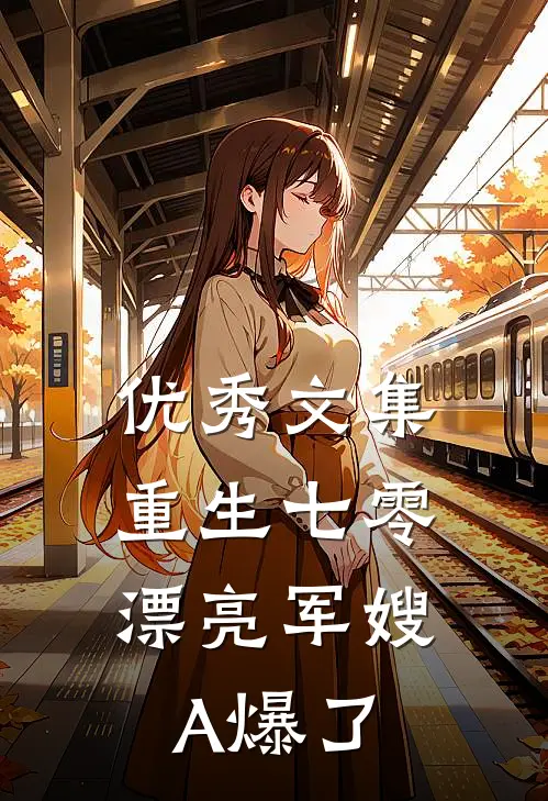 优秀文集重生七零：漂亮军嫂A爆了