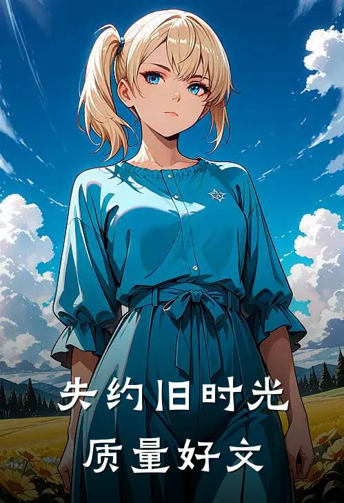 失约旧时光质量好文