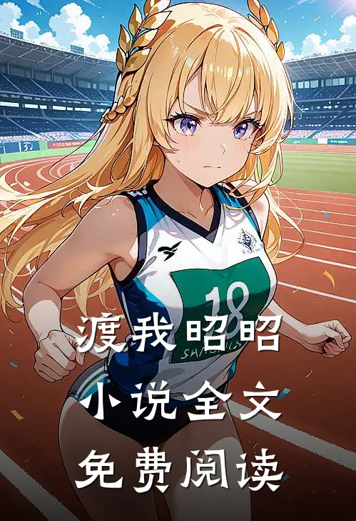 渡我昭昭小说全文免费阅读