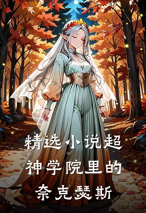 精选小说超神学院里的奈克瑟斯