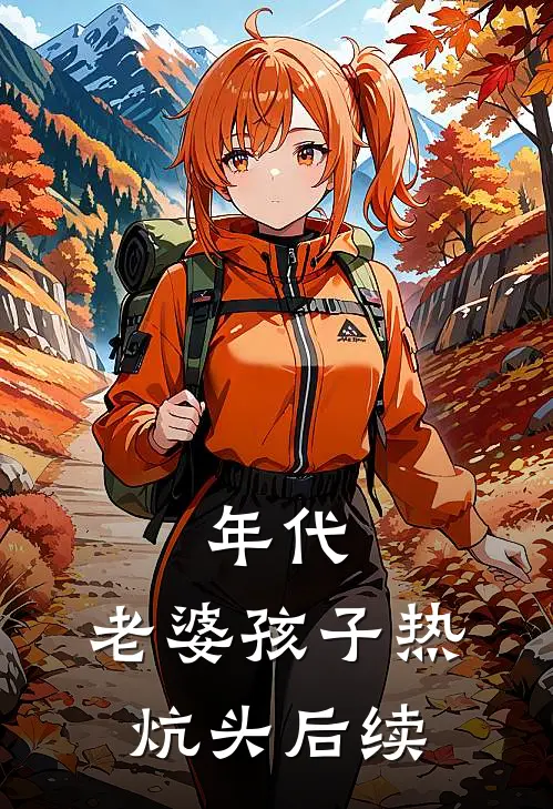 年代：老婆孩子热炕头后续