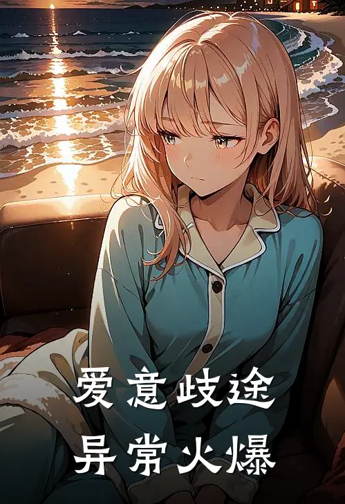 爱意歧途异常火爆
