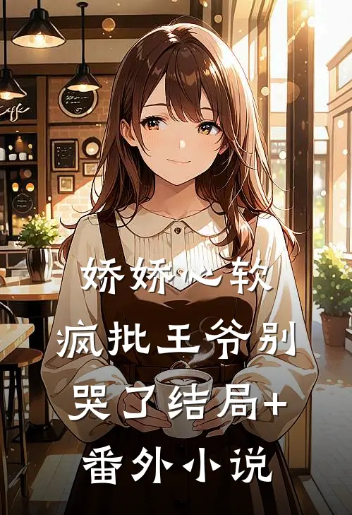 娇娇心软，疯批王爷别哭了结局+番外小说