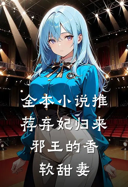 全本小说推荐弃妃归来：邪王的香软甜妻