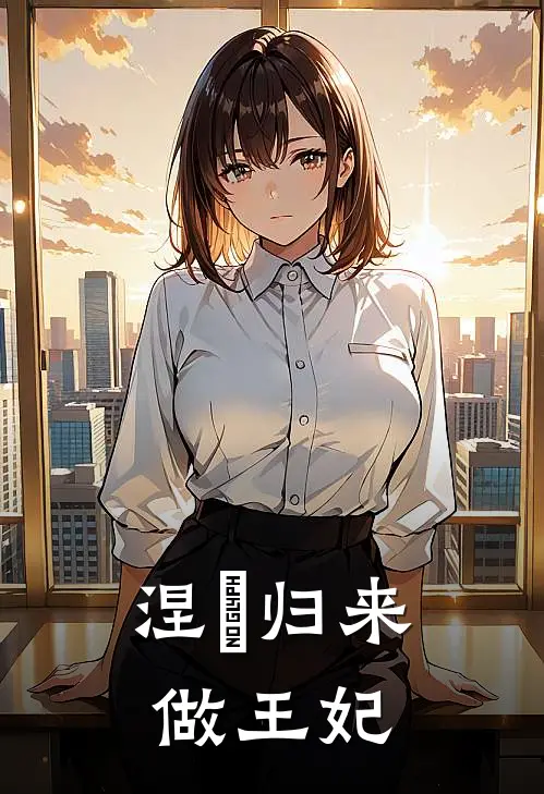 涅槃归来做王妃