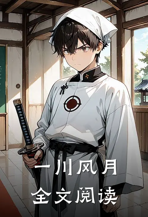 一川风月全文阅读