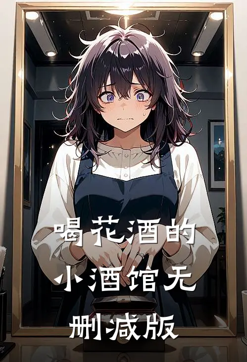 喝花酒的小酒馆无删减版