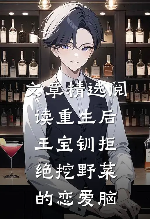 文章精选阅读重生后，王宝钏拒绝挖野菜的恋爱脑