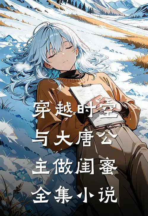 穿越时空，与大唐公主做闺蜜全集小说