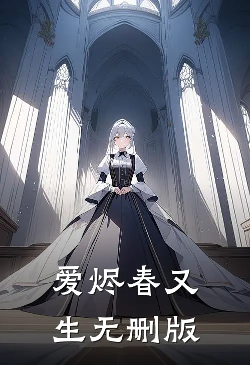 爱烬春又生无删版