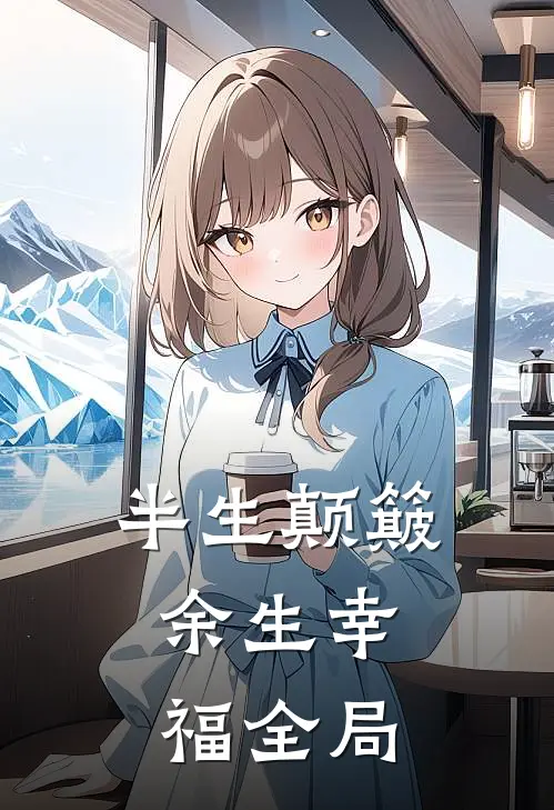 半生颠簸，余生幸福全局
