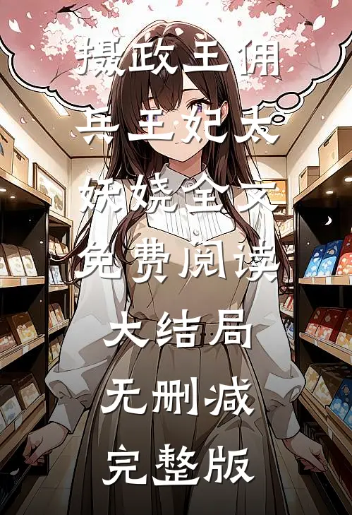 重生：我在人间送魔鬼下地狱
