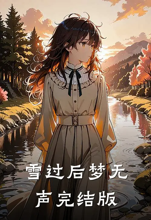 雪过后梦无声完结版