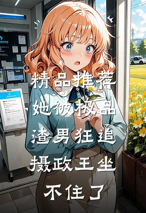 精品推荐她被极品渣男狂追，摄政王坐不住了