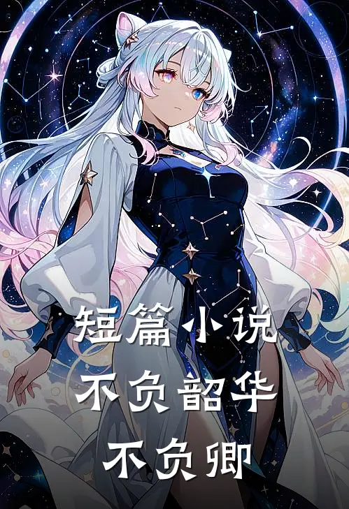 短篇小说不负韶华不负卿