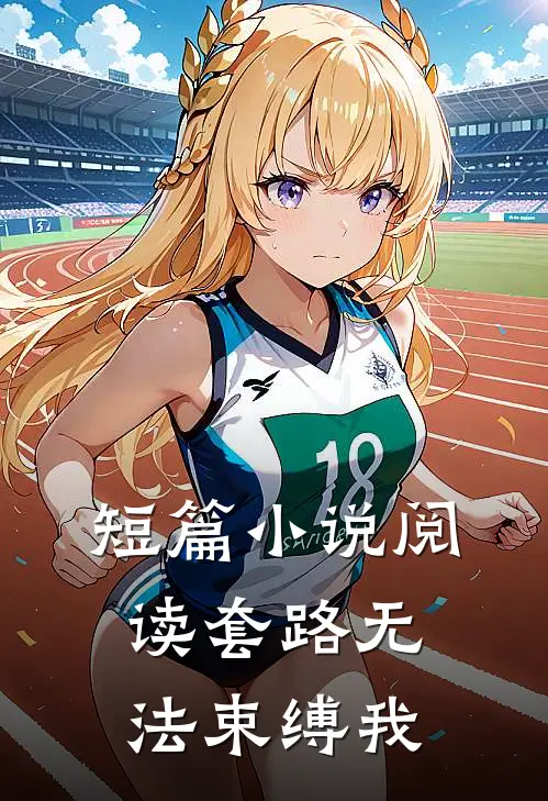 短篇小说阅读套路无法束缚我