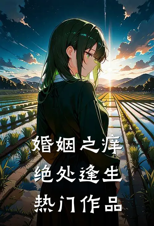 婚姻之痒：绝处逢生热门作品