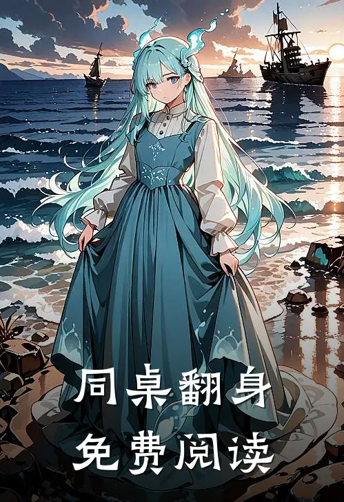 同桌翻身免费阅读